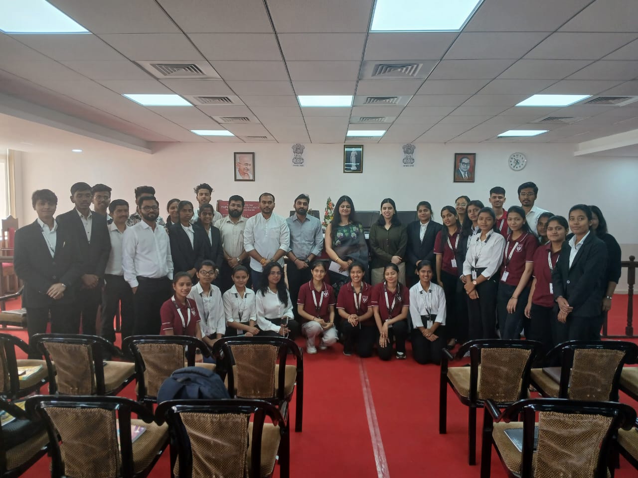 Har Ghar Tiranga Mahotsav