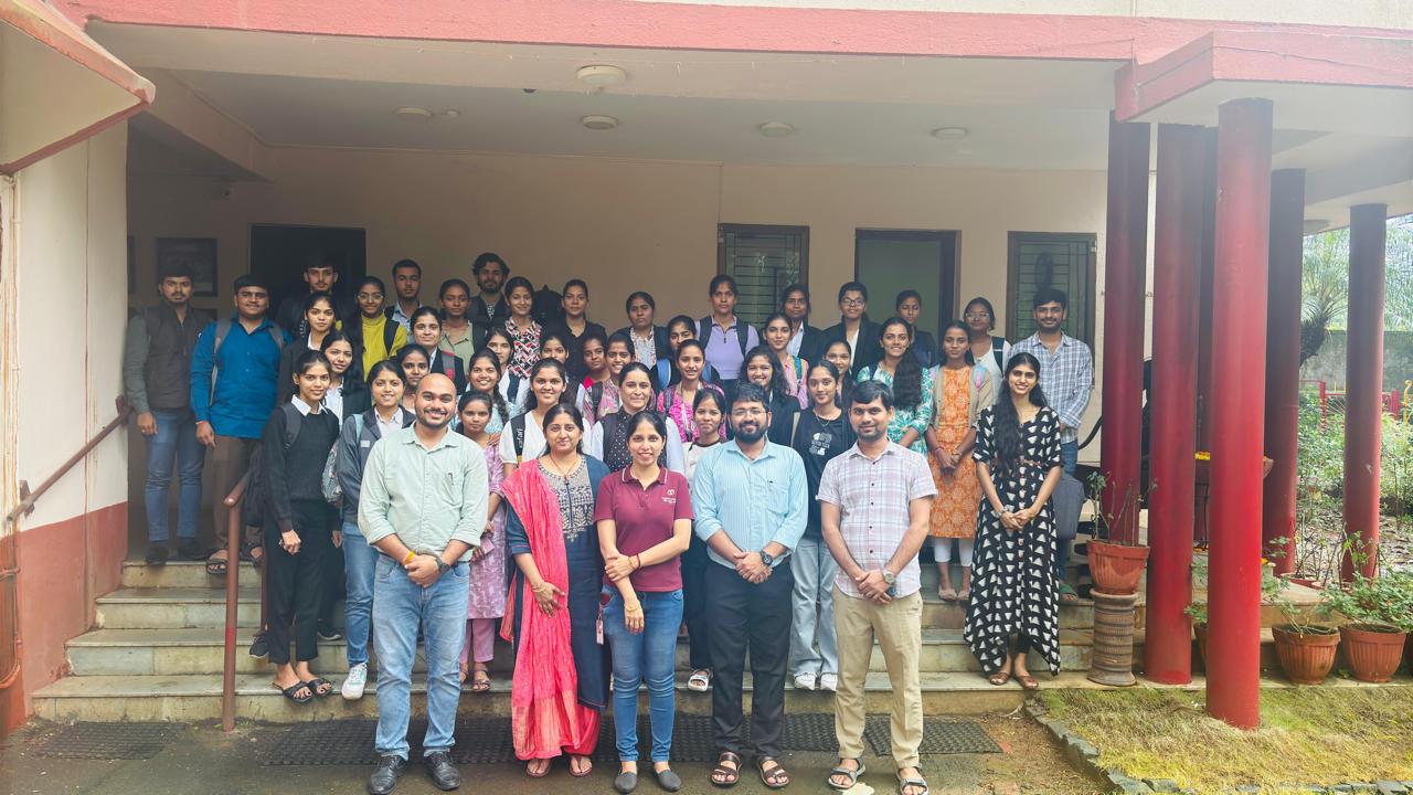 Har Ghar Tiranga Mahotsav