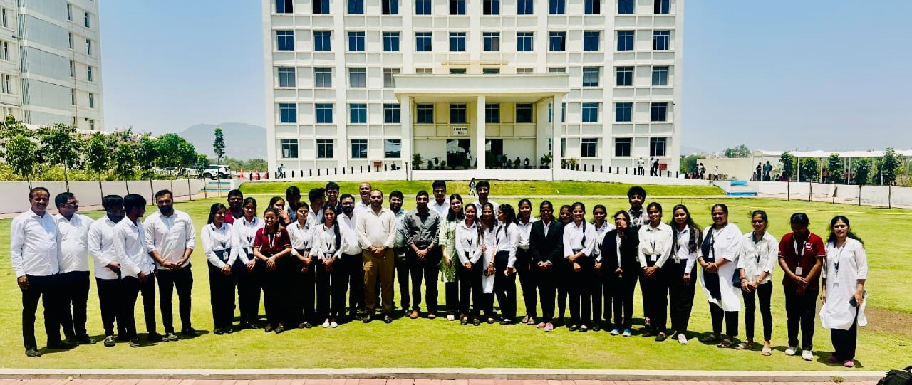 Har Ghar Tiranga Mahotsav