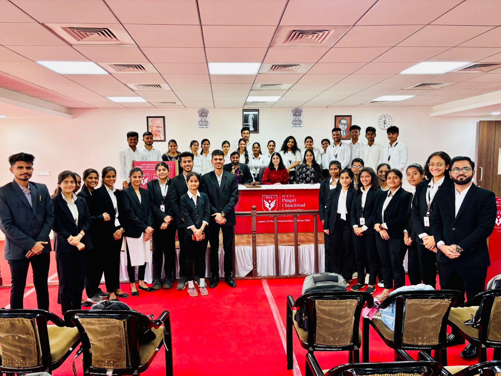 Har Ghar Tiranga Mahotsav