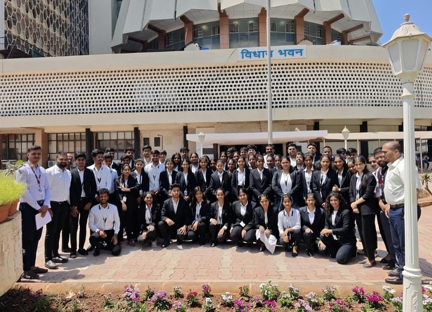 Har Ghar Tiranga Mahotsav