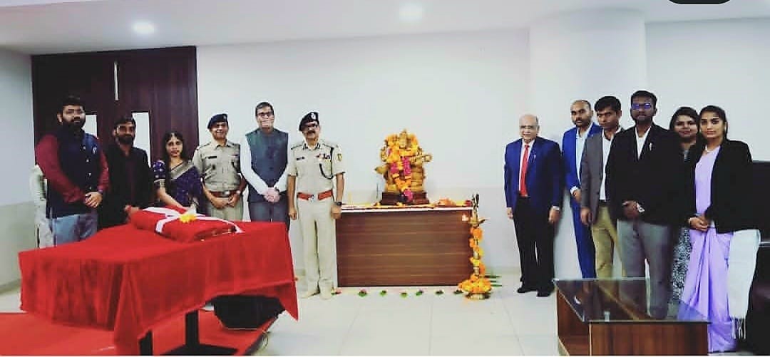 Global Standards, Local Relevance